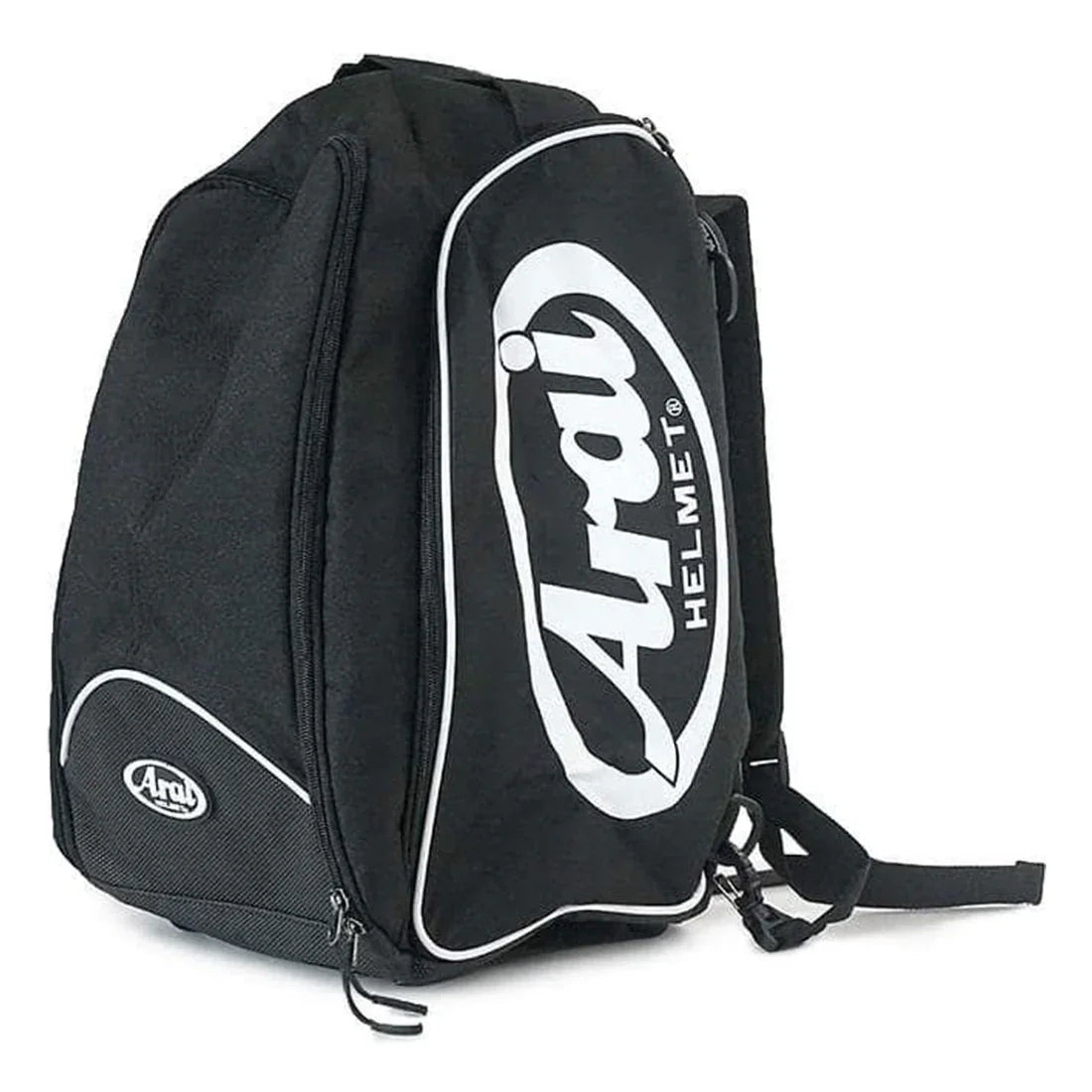 Bags - Convenient and stylish storage options for your karting
