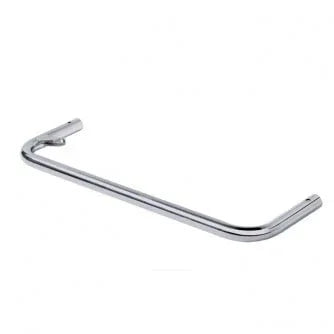 OTK M6 Bagażnik przedniego zderzaka pod CIK FIA