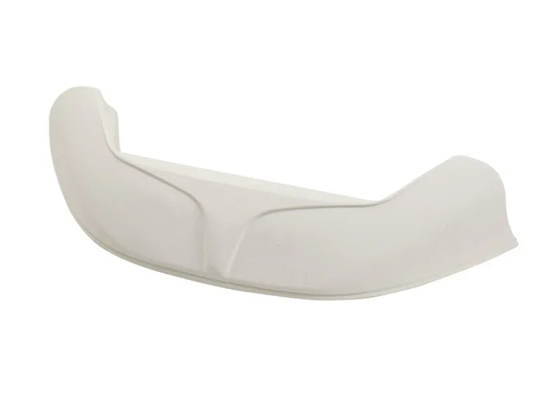 OTK Micro front bumper