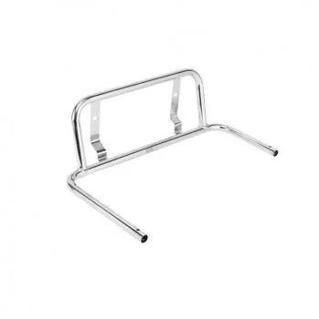 OTK M6 Säite Këschthalterung riets