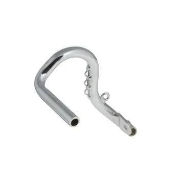 Lenzo mini kaasupoljin