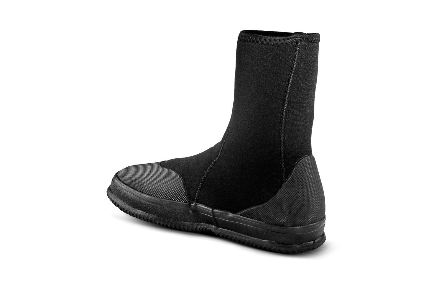 Sparco waasserdicht Stiwwelen