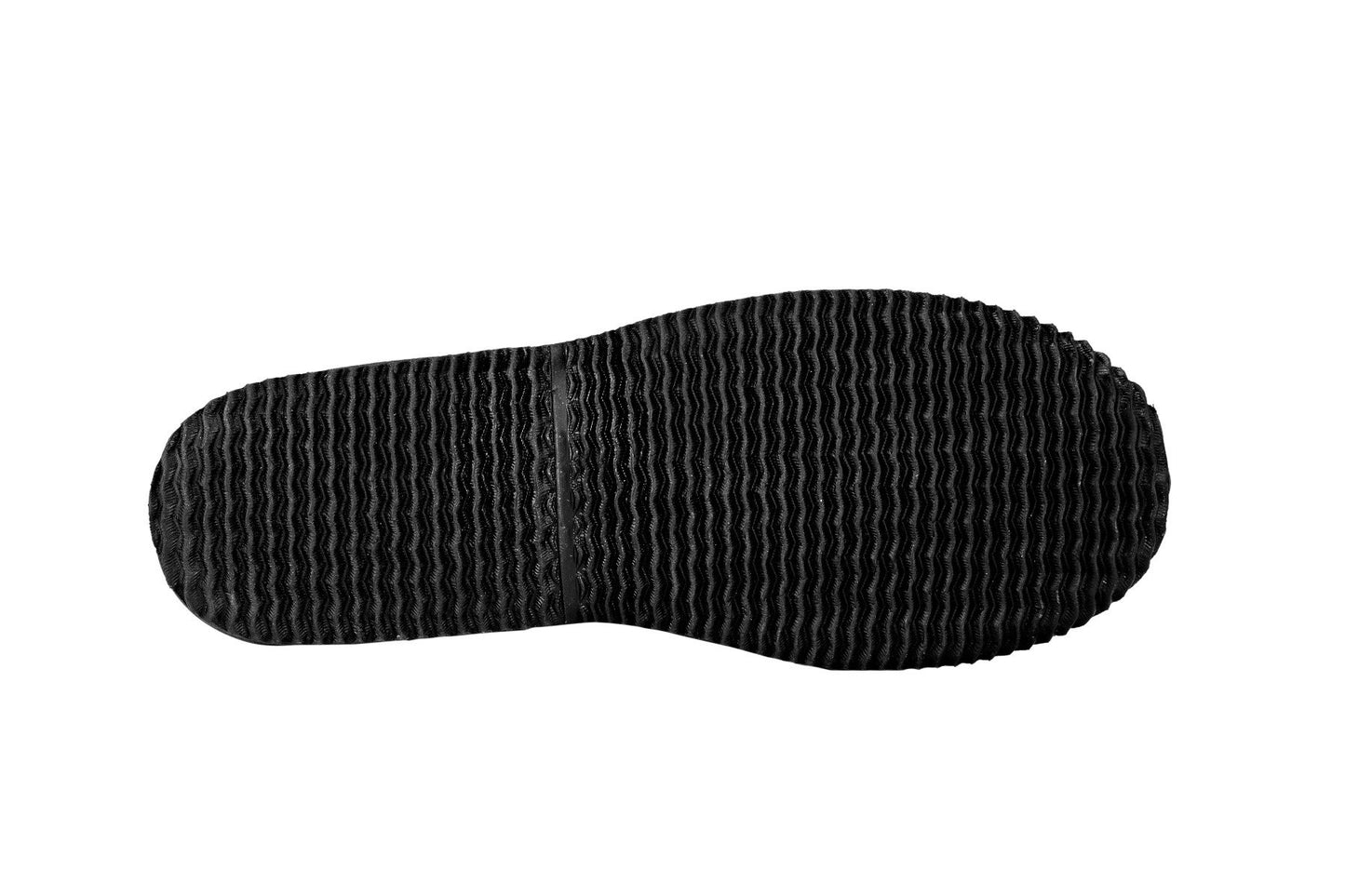 Sparco waasserdicht Stiwwelen