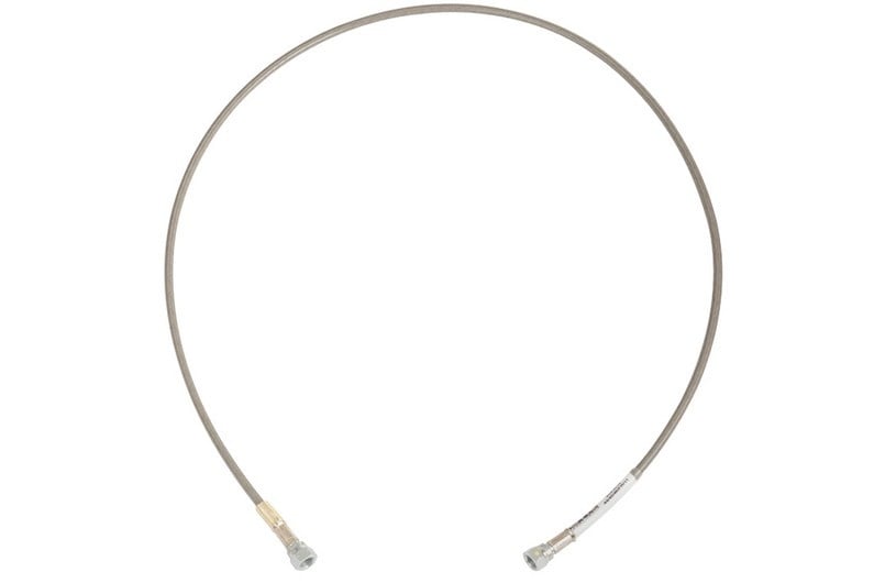 OTK brake line BSD 1000MM
