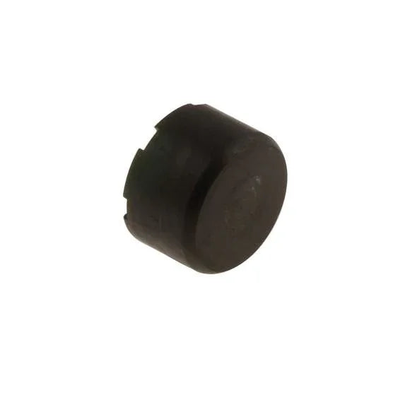 OTK BSD/SA2 Brake piston