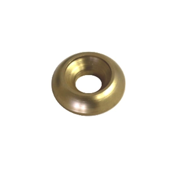 Haase runner countersunk ring M6