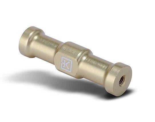 OTK M6/M7 pro spoiler mezi podpěrami