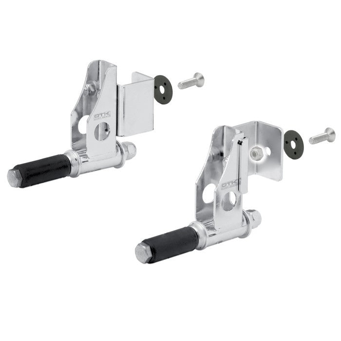 OTK Rookie Rear Bumper Mount 28MM