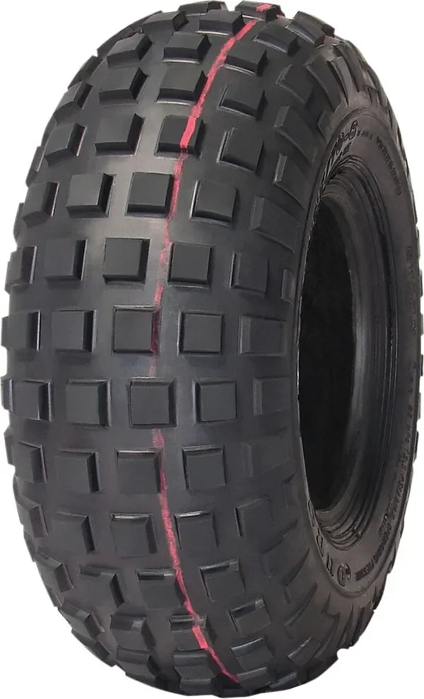 DURO HF240B 145/70-6 cross kart band - KartKings