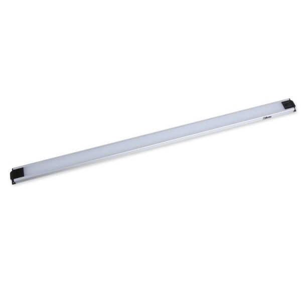 Beta LED workshop lighting lamp (C45-C55)