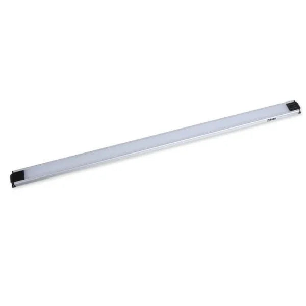 Beta LED-belysning verkstedlampe (C45-C55)