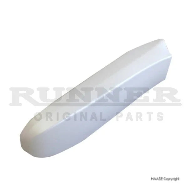 KG CIK/20 506 boczny strąk biały