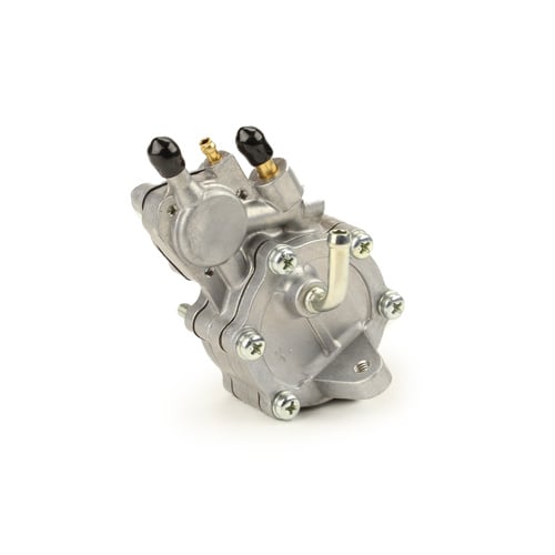 Palivové čerpadlo Mikuni 35 litrů (DF52-82)