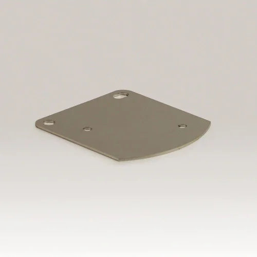 Houder voor Mikuni brandstofpomp Honda GX160 / 200 - KartKings