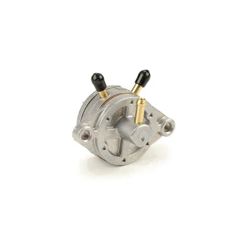 Mikuni brandstofpomp 20L rond (DF44-18) - KartKings