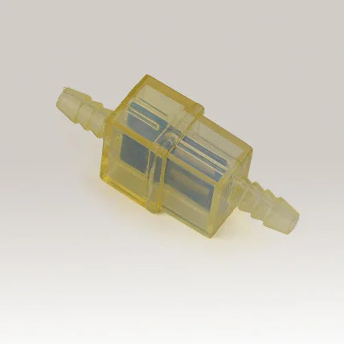 Горивен филтър HQ