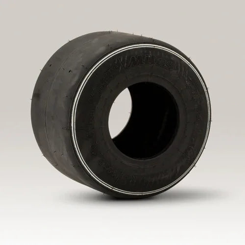 Mitas SRH huurkart achterband hard 11x7.10-5 - KartKings