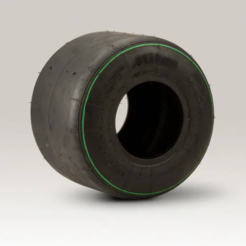 Mitas SRC Mini Réckpneu 11x5.00-5