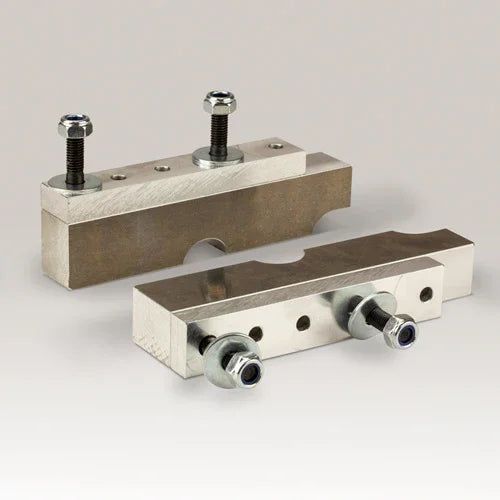 Motorfestesett GX160 til 390