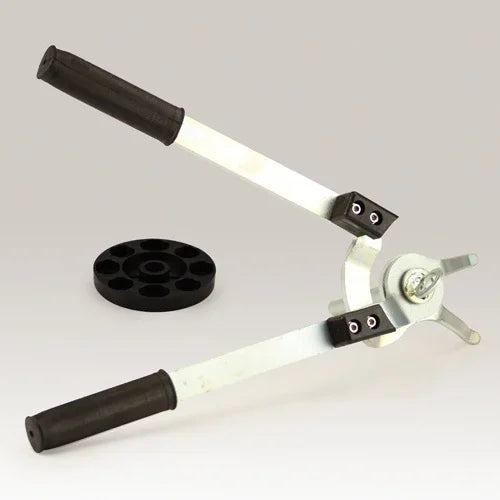 HQ bandenschaar - KartKings