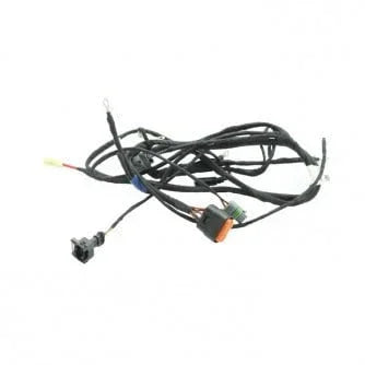 Rotax Max kábelköteg EVO