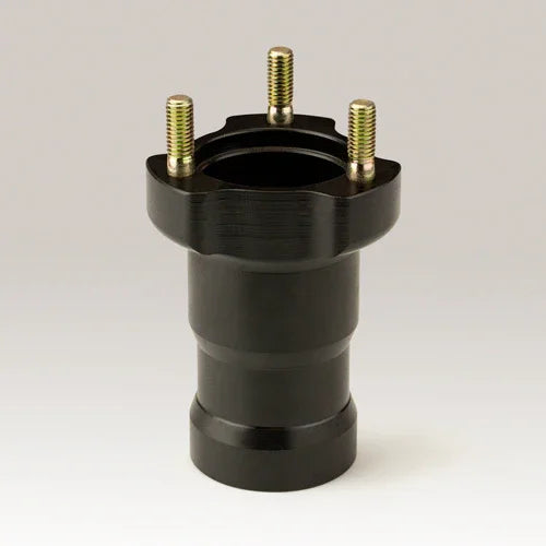 Aluminij HQ za pesto kolesa 25x95MM