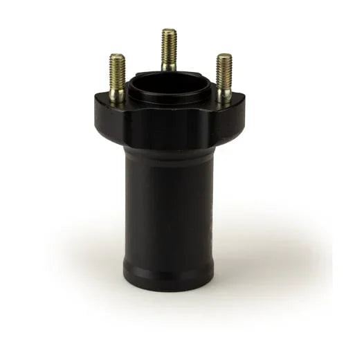 Aluminij HQ za pesto kolesa 17x95MM