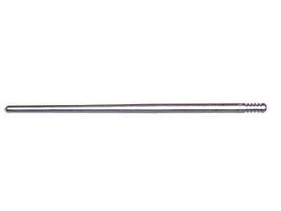 Rotax max Dellorto gas needle K98