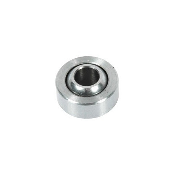 Haase Bearing steering rod M10 Racing type