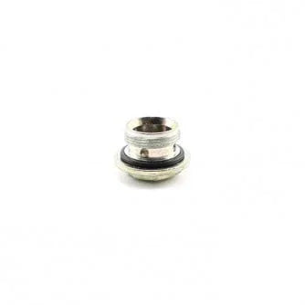 Rotax max Dellorto flytebolleplugg standard