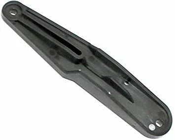 Капак за кутия за батерия Rotax max без EVO