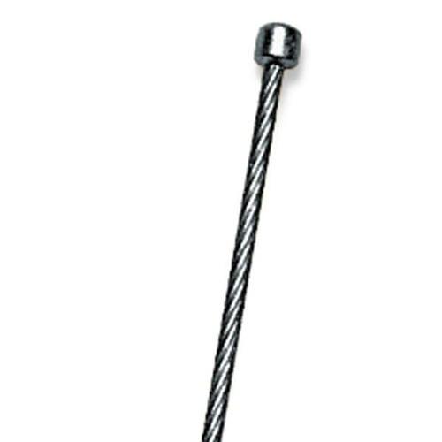 Gaskabel 1,60 Meter x Tonne 1,25MM