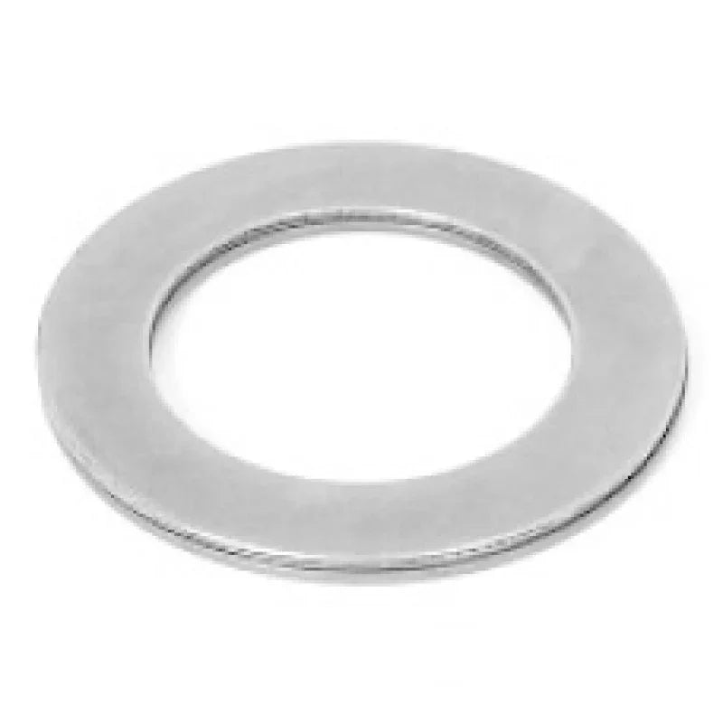 Rotax max pedál 8,5/15/0,5