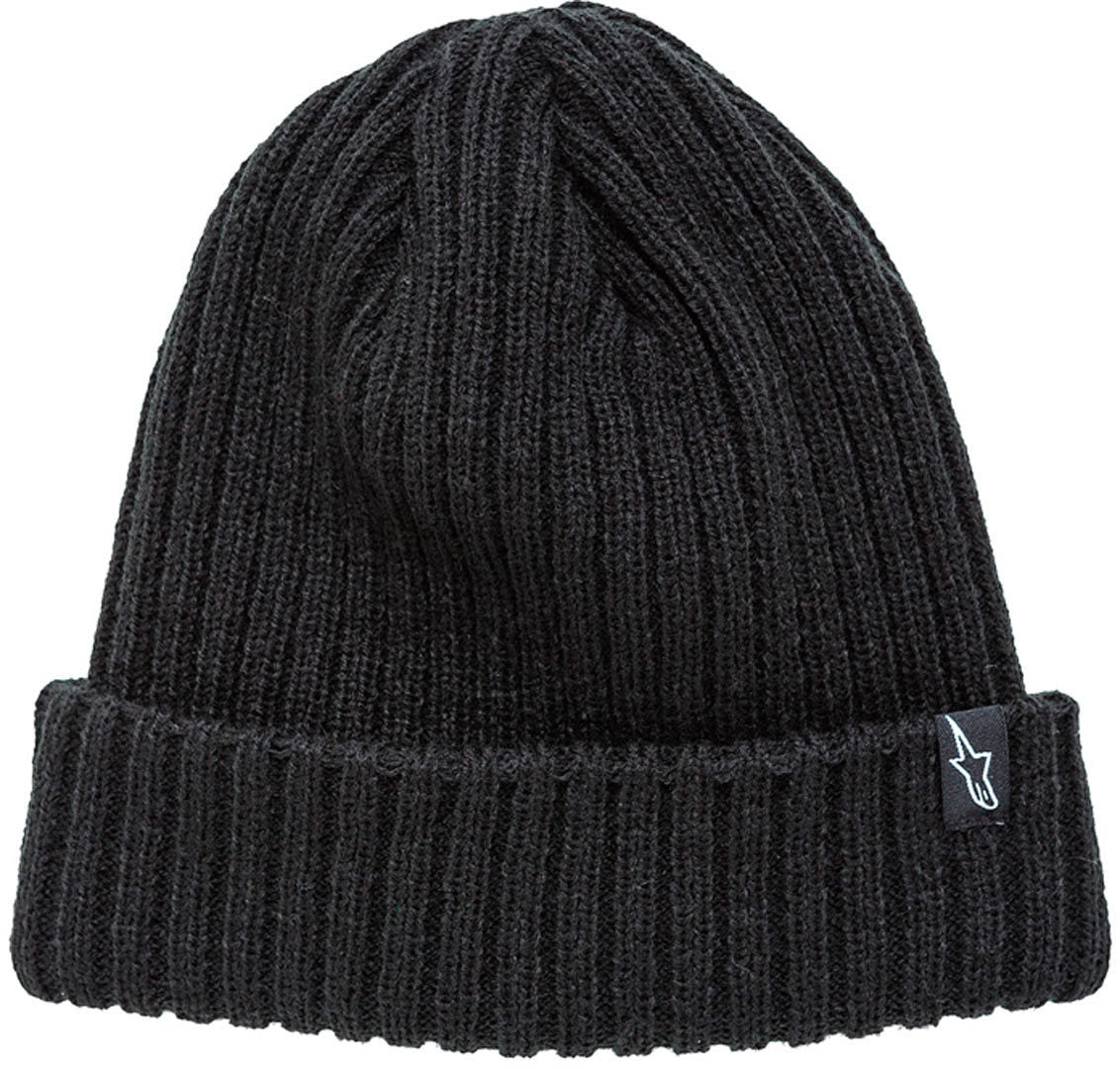 Alpinestars Receiving beanie black