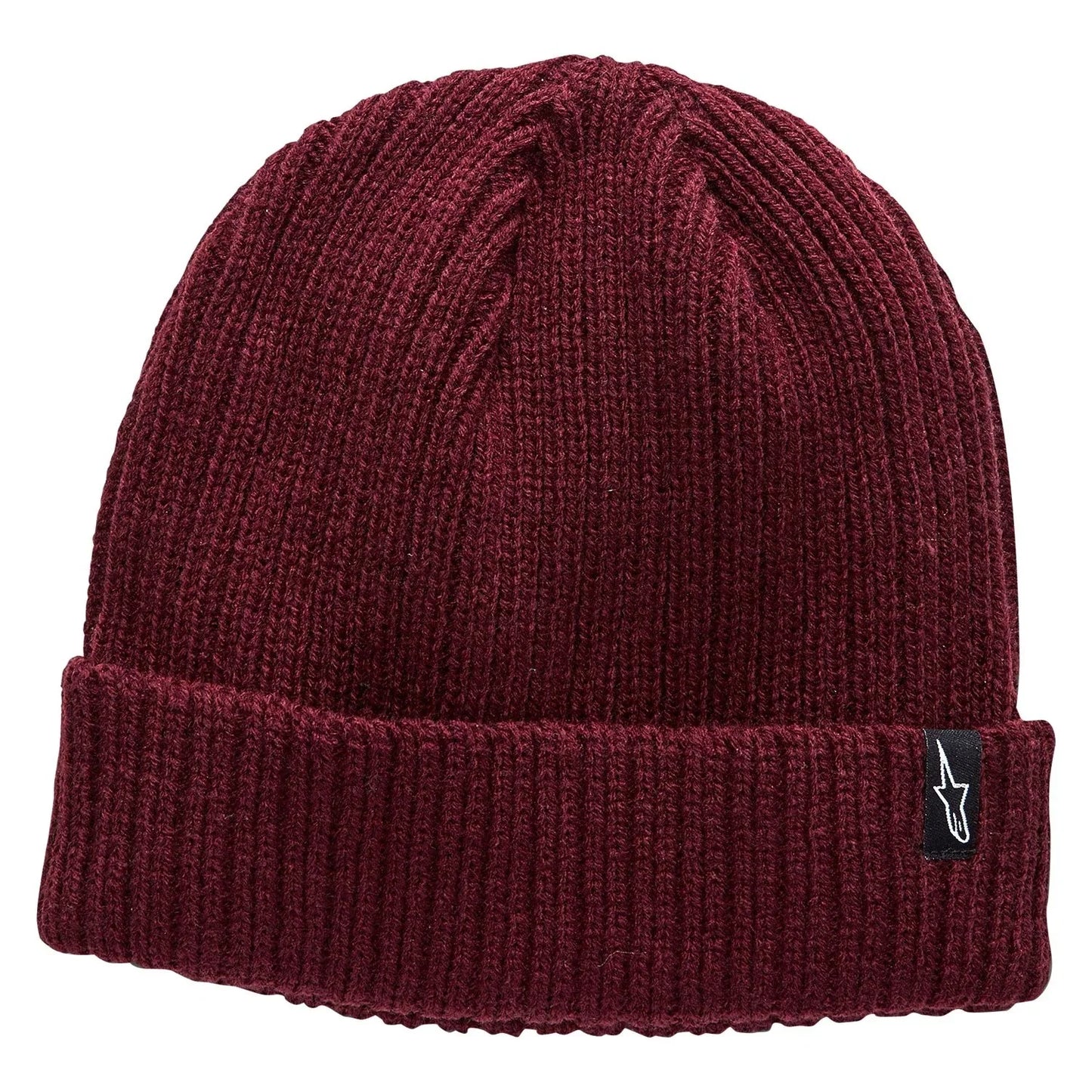 Alpinestars Receiver sapka sötétpiros