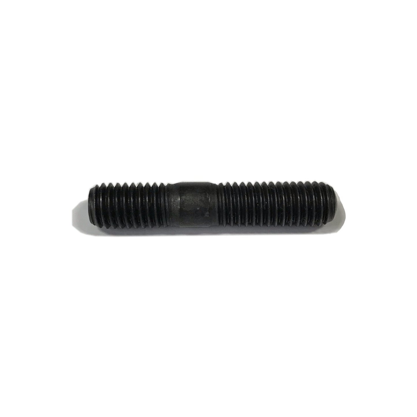 Iame X30 Exhaust tap end M8x42