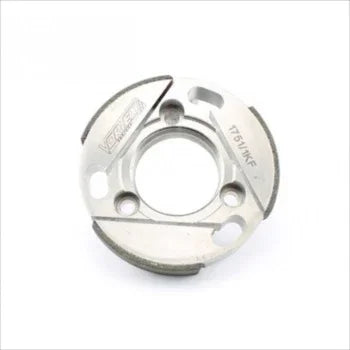 Vortex RAD KF tengelykapcsoló