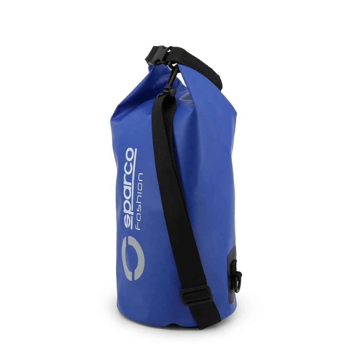 Sparco GTR Waterproof backpack