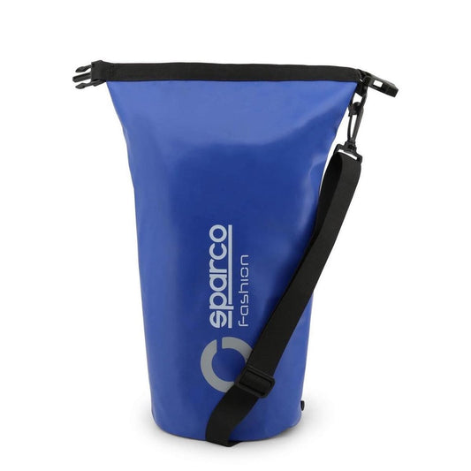 Vodoodporen nahrbtnik Sparco GTR