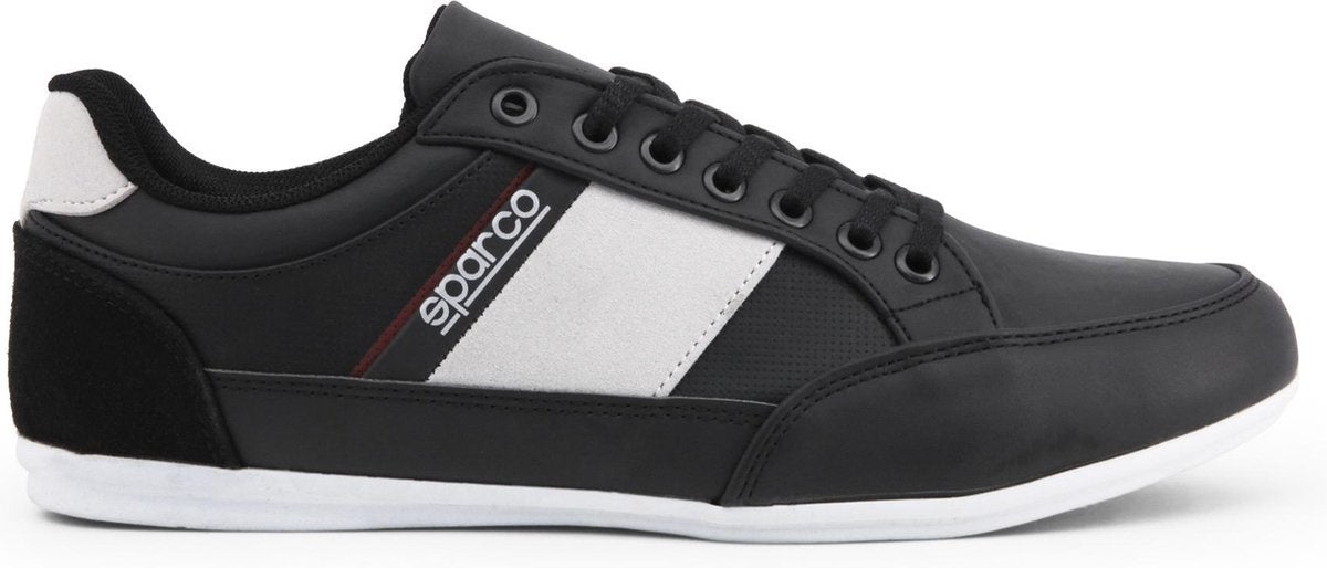 Sparco Cordoba casual shoes size 40