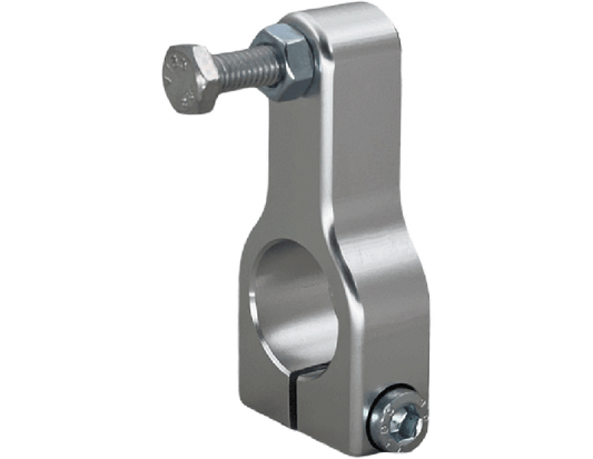 Opritor de pedală Goldspeed universal