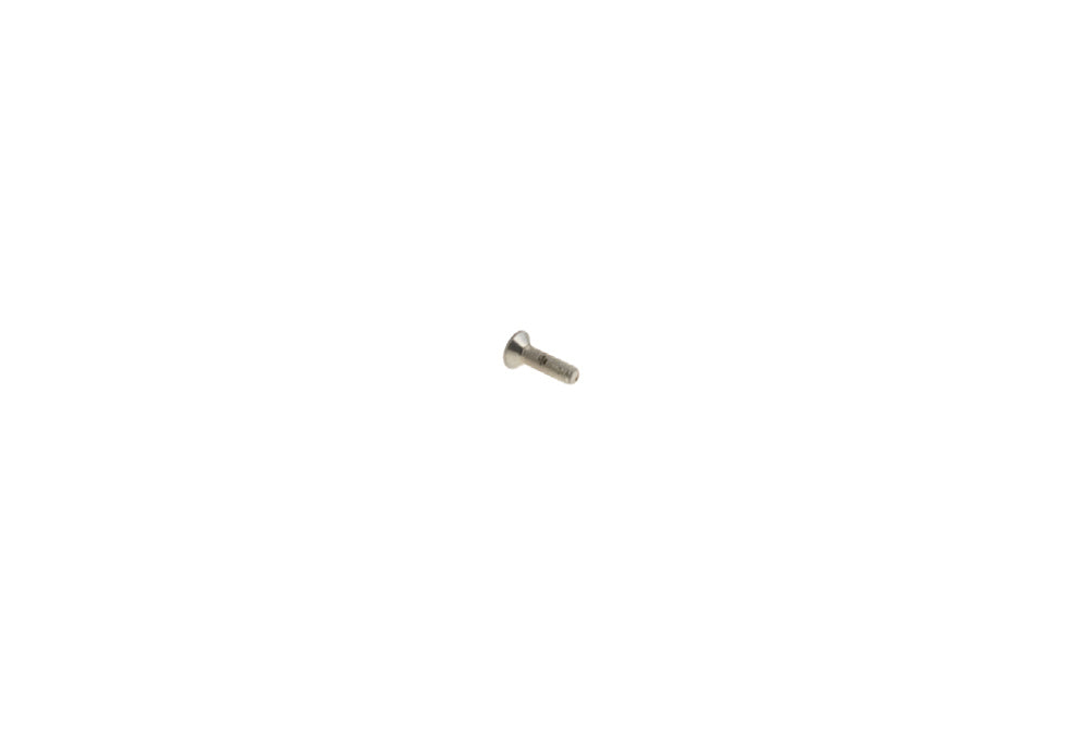 OTK BSD bolt brake caliper magnet 4x14