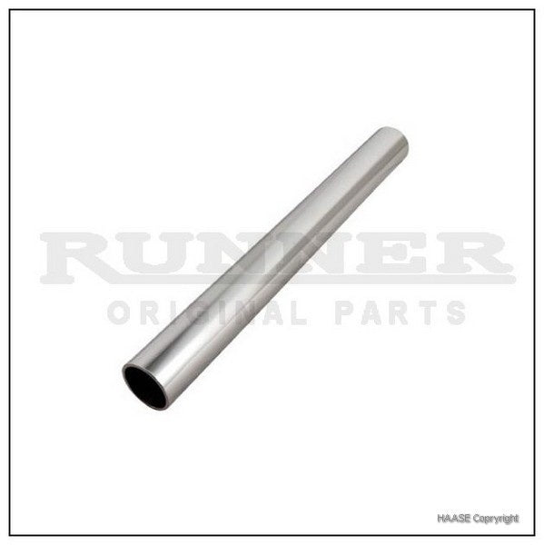 Haase Kart junior stabi 28x1MM length 208MM