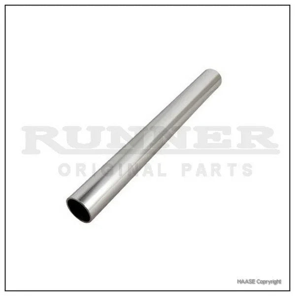 Haase Kart junior stabi 28x1mm lengte 208mm - KartKings