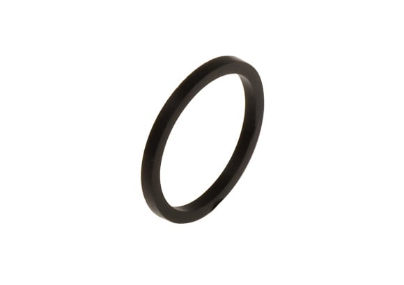 OTK BSD/SA2 Rubber ring brake piston