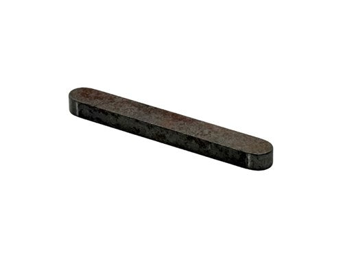 RR Spie achteras 8x5x60mm