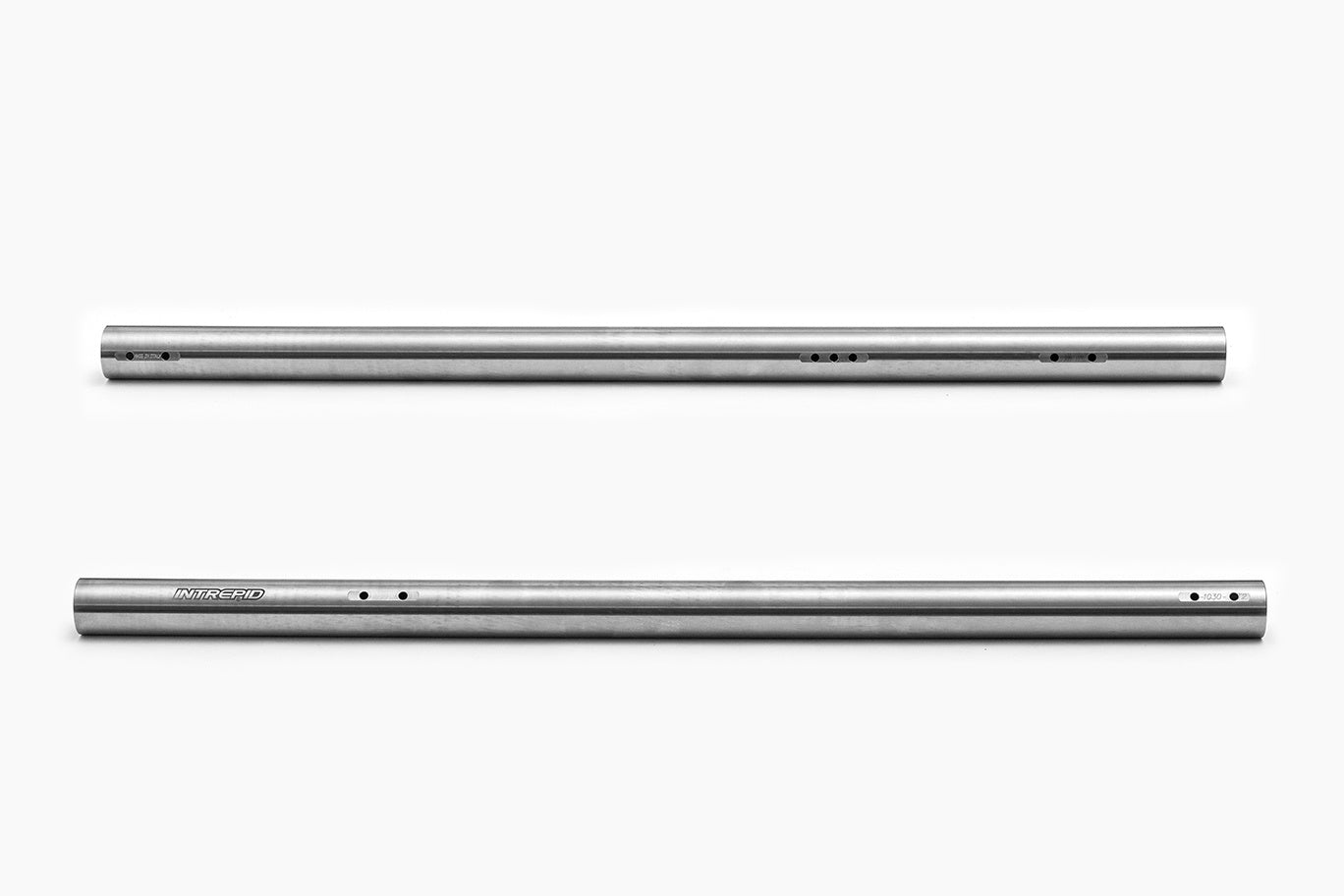 Intrepid T1 rear axle 50MM x 984MM soft