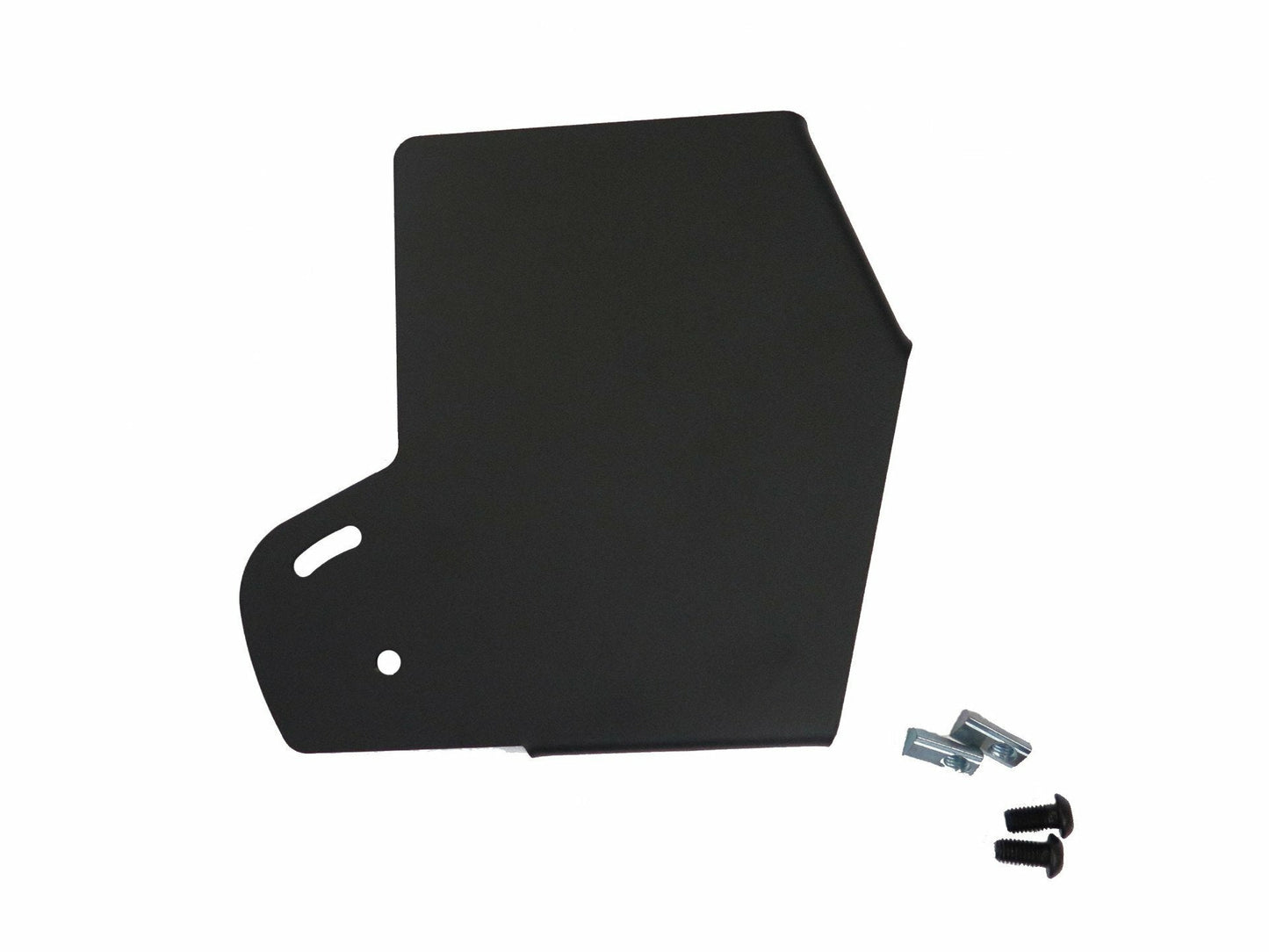 SimXPro® Mouse Tray