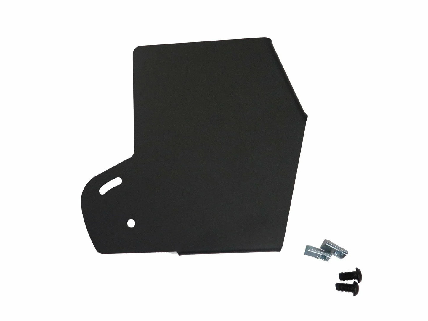 SimXPro® Mouse Tray