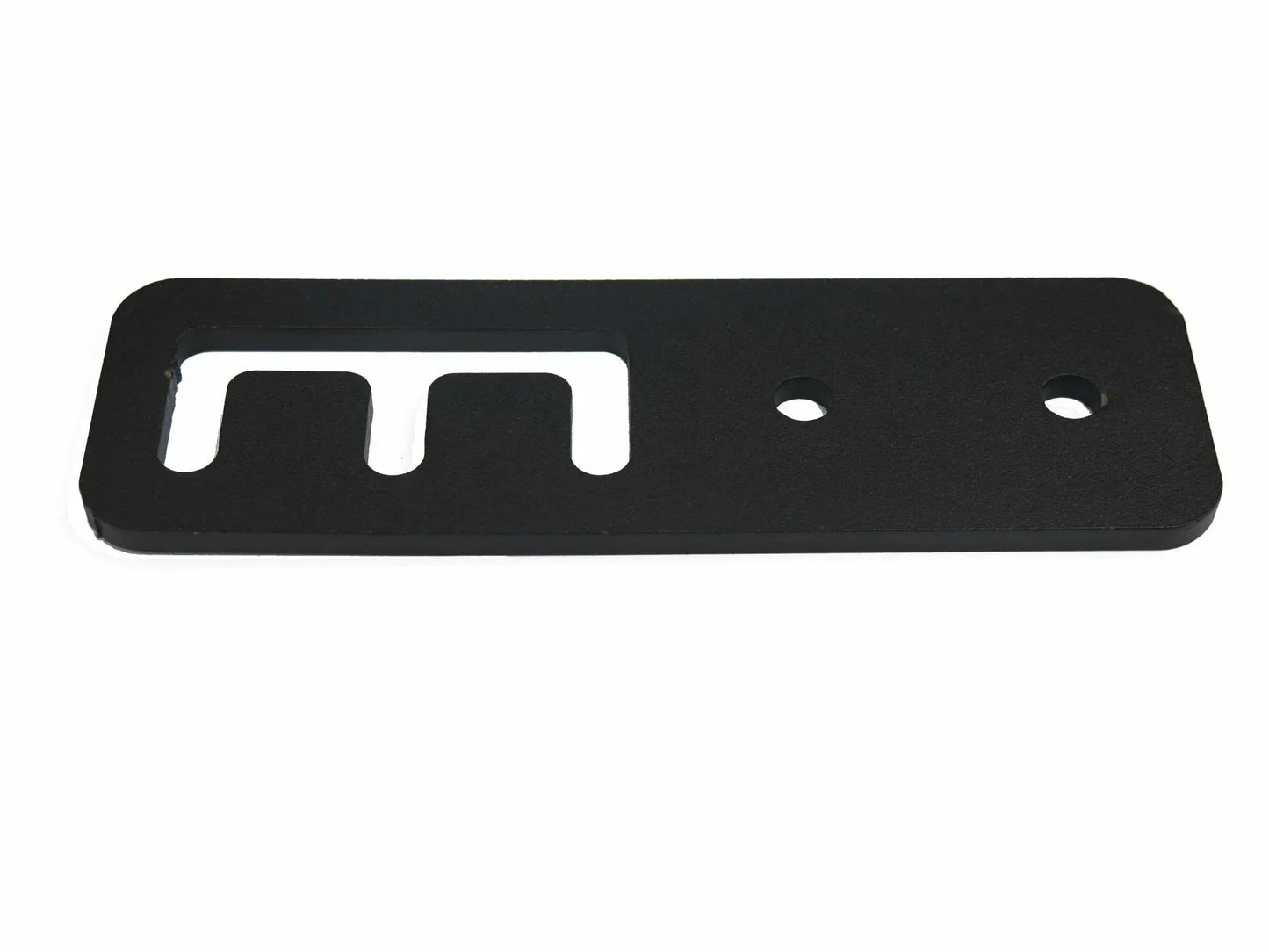 SimXPro 2x M - 165 Bracket - KartKings